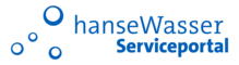 hansewasser serviceportal