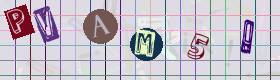Captcha-Code - Es besteht die Möglichkeit, sich den Captcha-Code vorlesen zu lassen, klicken sie dazu auf den Button mit dem Titel 'Liest den Captcha-Code vor(Audioausgabe)'
