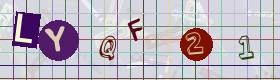 Captcha-Code - Es besteht die Möglichkeit, sich den Captcha-Code vorlesen zu lassen, klicken sie dazu auf den Button mit dem Titel 'Liest den Captcha-Code vor(Audioausgabe)'