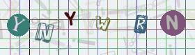Captcha-Code - Es besteht die Möglichkeit, sich den Captcha-Code vorlesen zu lassen, klicken sie dazu auf den Button mit dem Titel 'Liest den Captcha-Code vor(Audioausgabe)'