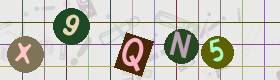 Captcha-Code - Es besteht die Möglichkeit, sich den Captcha-Code vorlesen zu lassen, klicken sie dazu auf den Button mit dem Titel 'Liest den Captcha-Code vor(Audioausgabe)'